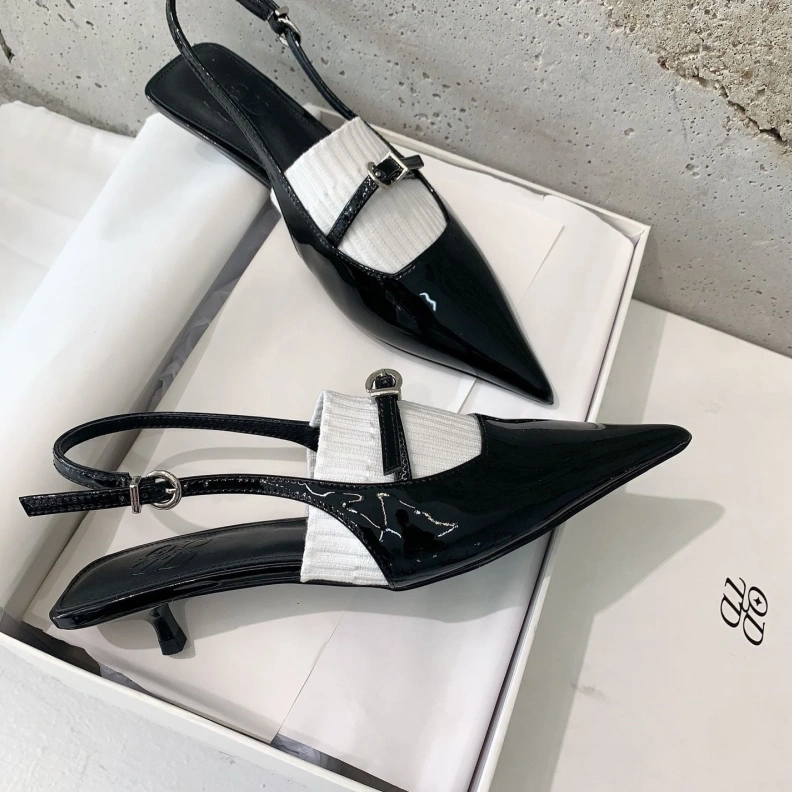 Comfortable Othxr Sandals 209662