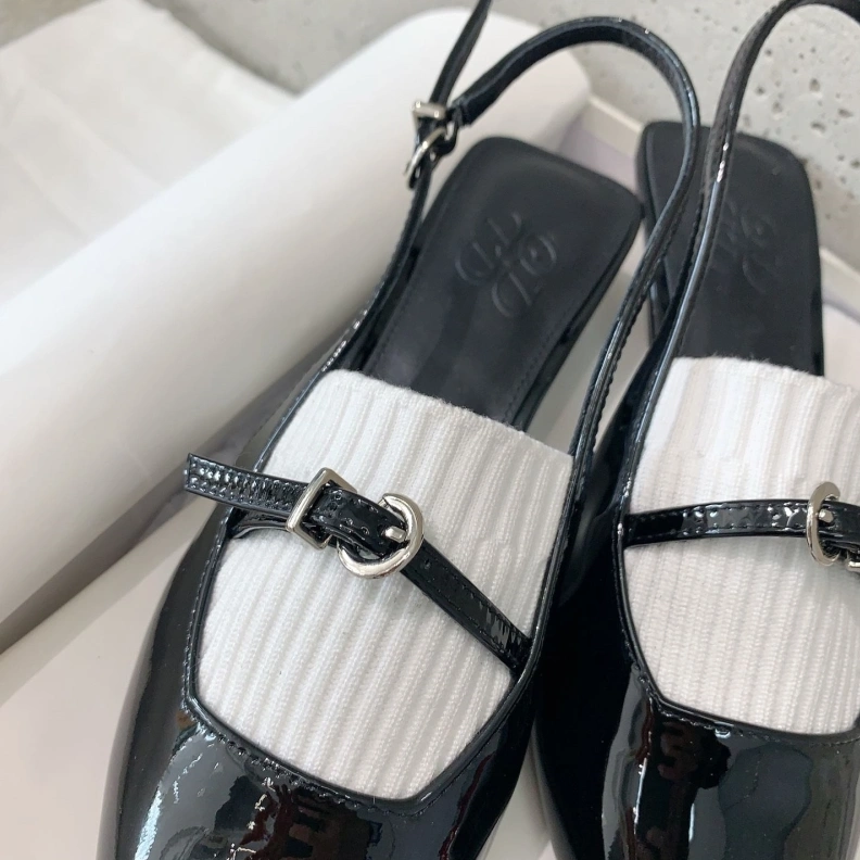Comfortable Othxr Sandals 209662