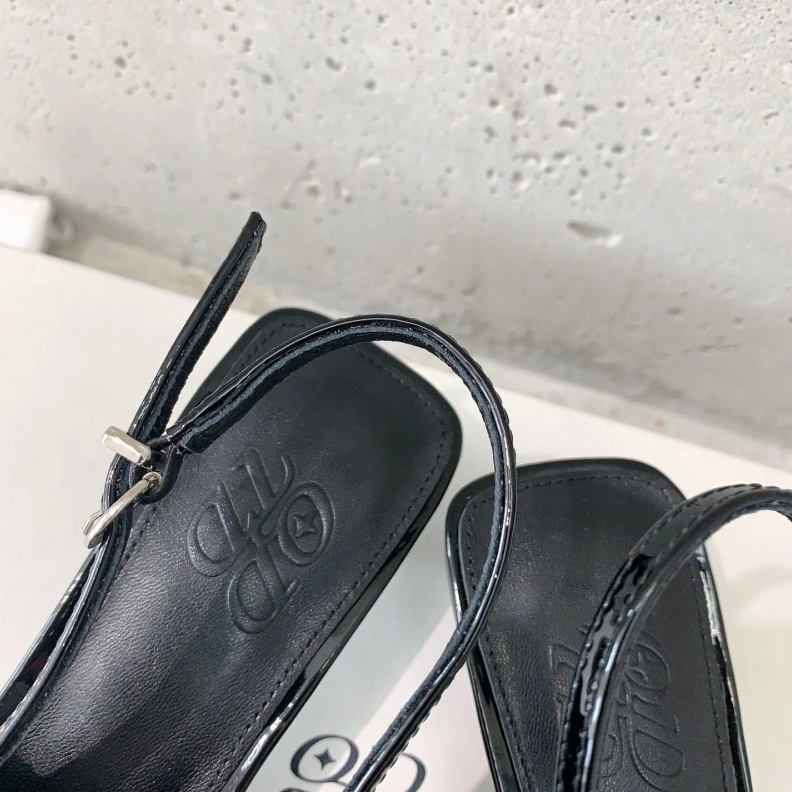 Comfortable Othxr Sandals 209662