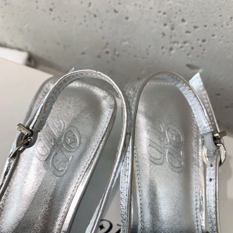 Resilient Othxr Sandals 209656