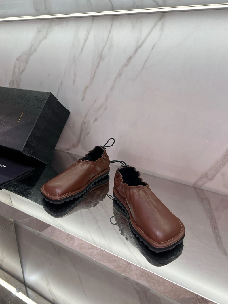 Soft Othxr Sneakers 209327