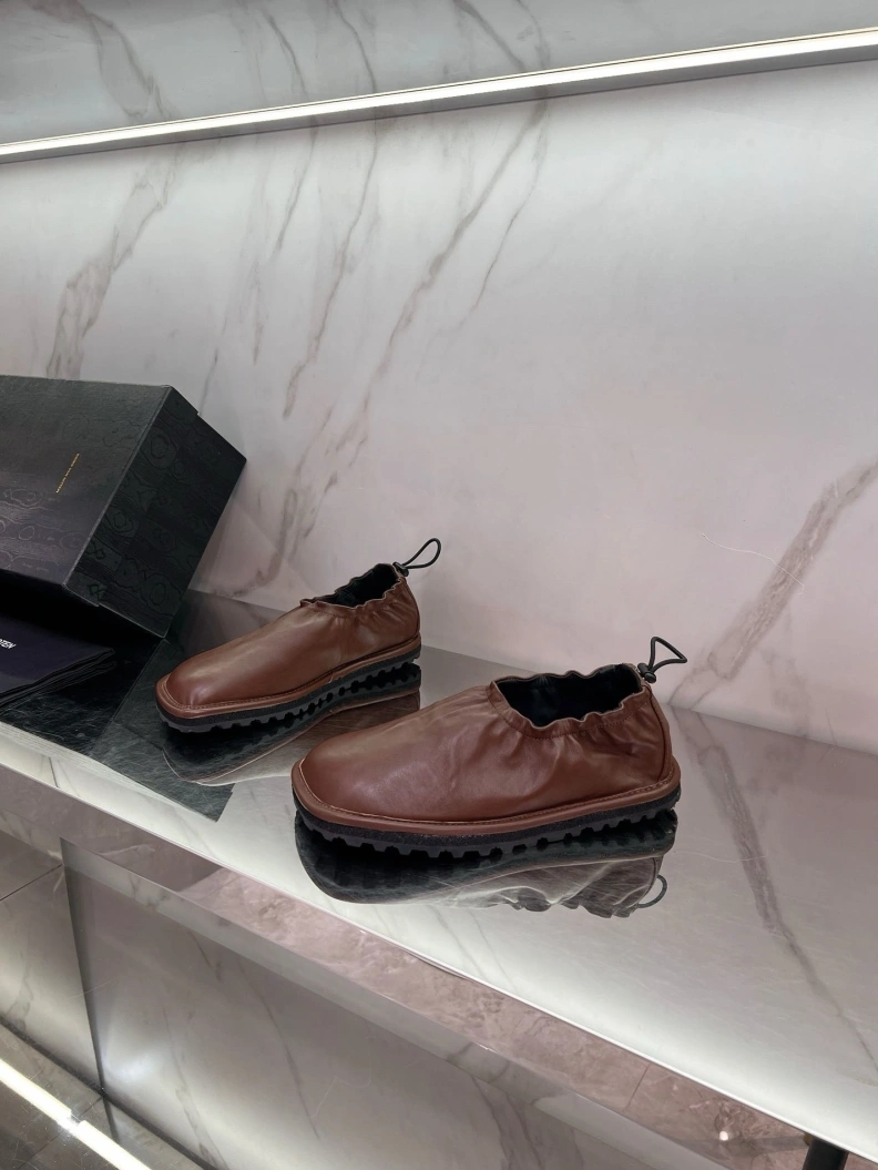 Soft Othxr Sneakers 209327
