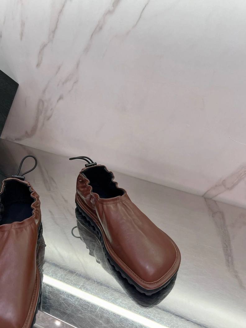 Soft Othxr Sneakers 209327