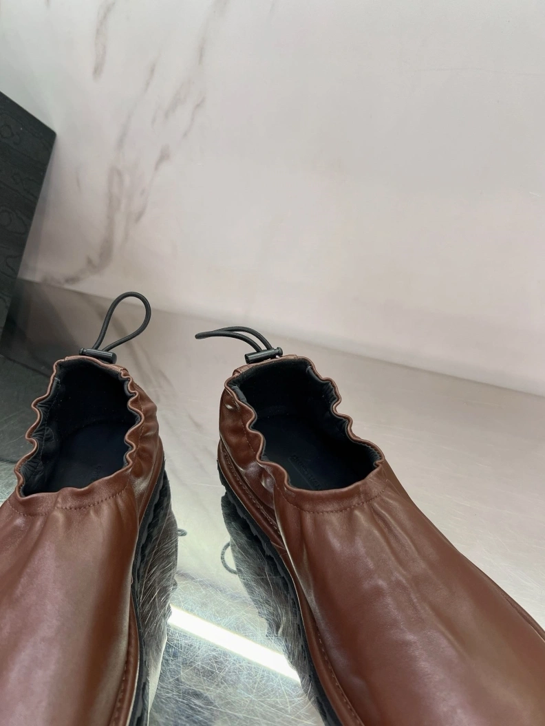 Soft Othxr Sneakers 209327