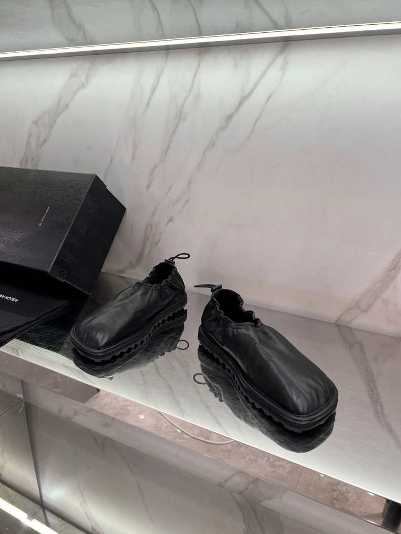 Othxr Sneakers Unique 209328