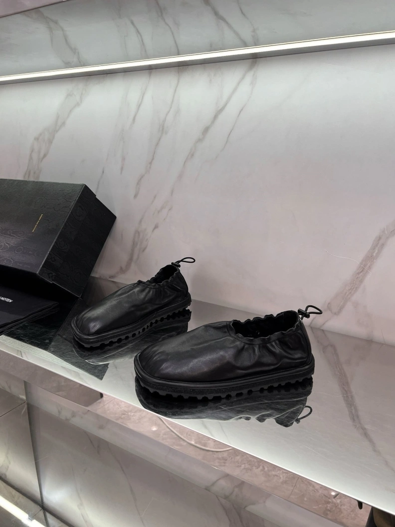 Othxr Sneakers Unique 209328
