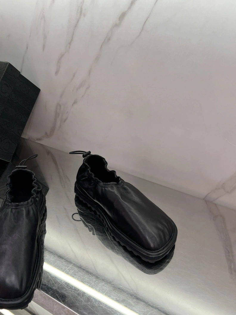 Othxr Sneakers Unique 209328