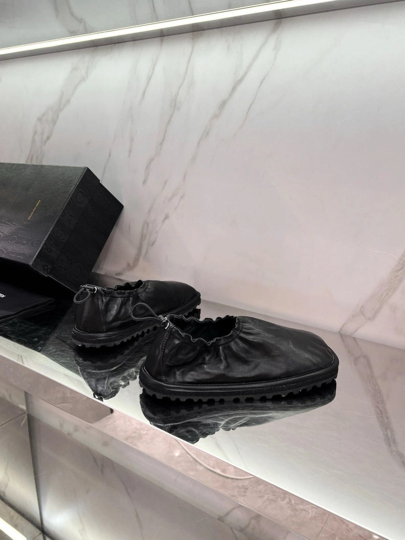 Othxr Sneakers Unique 209328