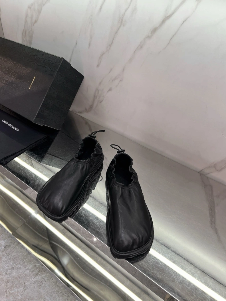 Othxr Sneakers Unique 209328