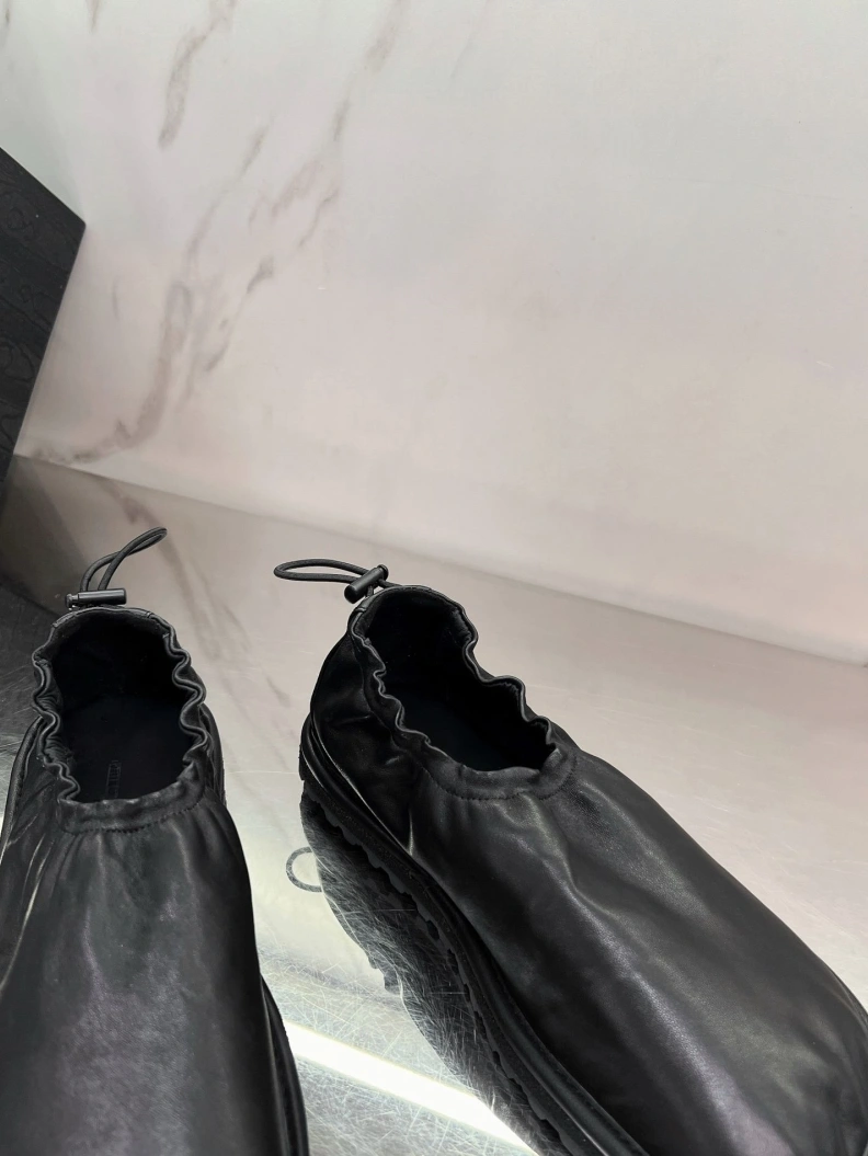 Othxr Sneakers Unique 209328