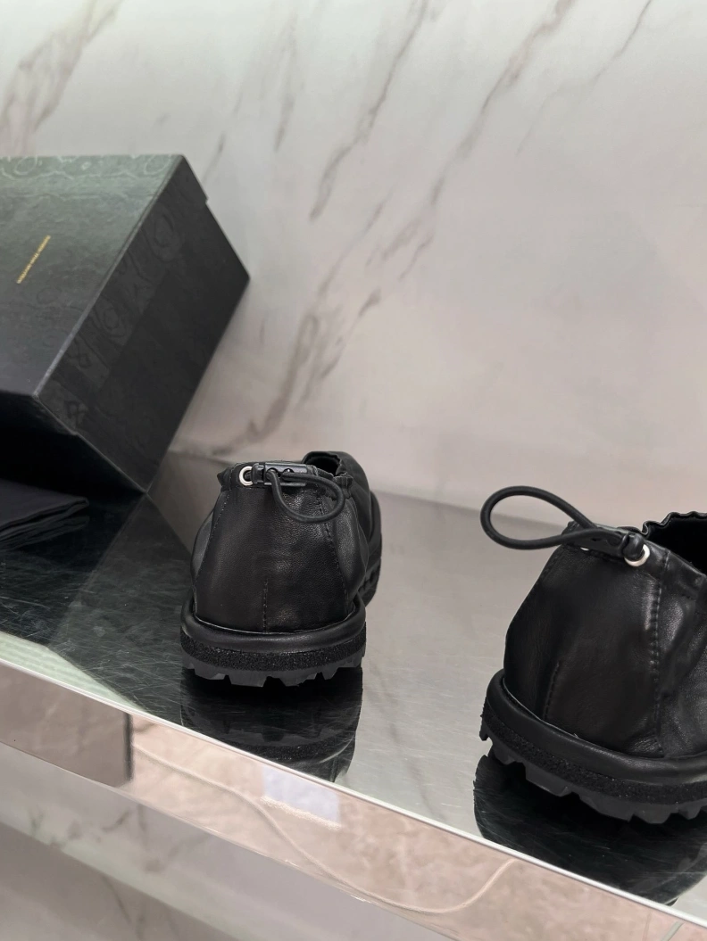 Othxr Sneakers Unique 209328