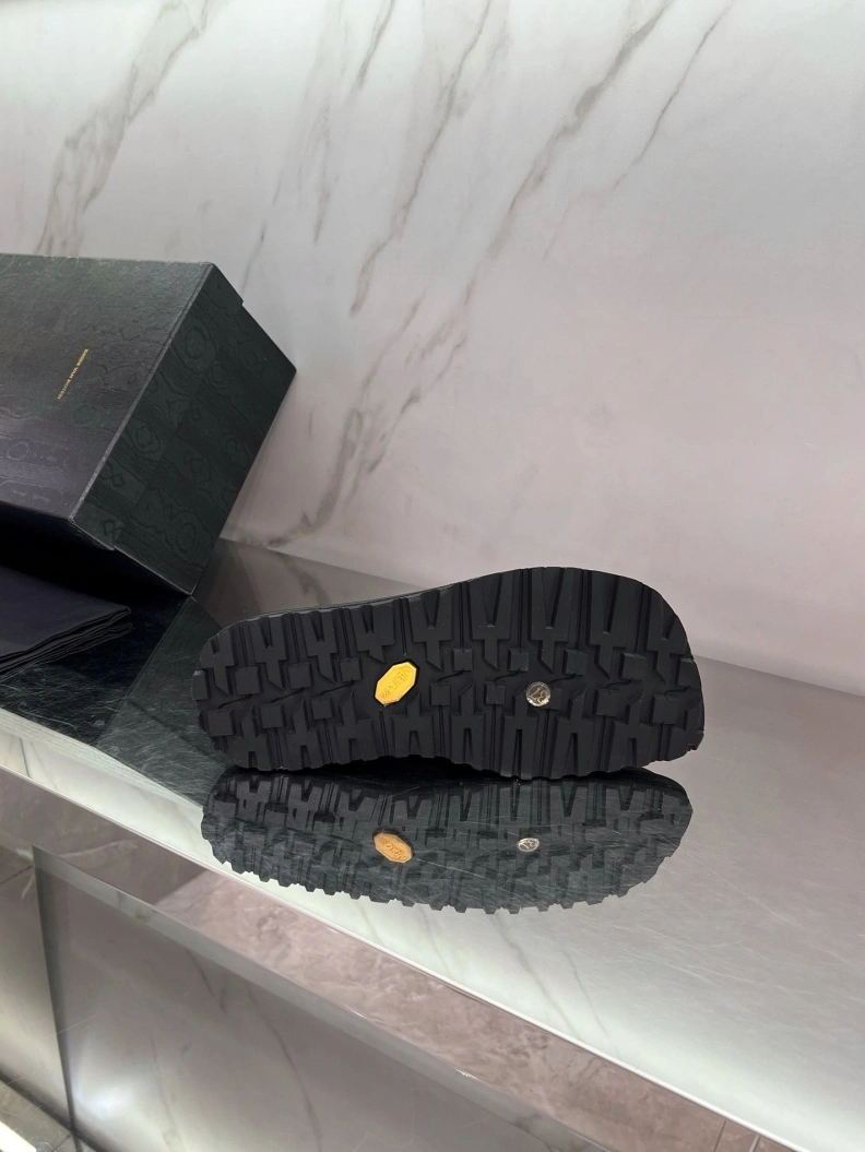 Othxr Sneakers Unique 209328