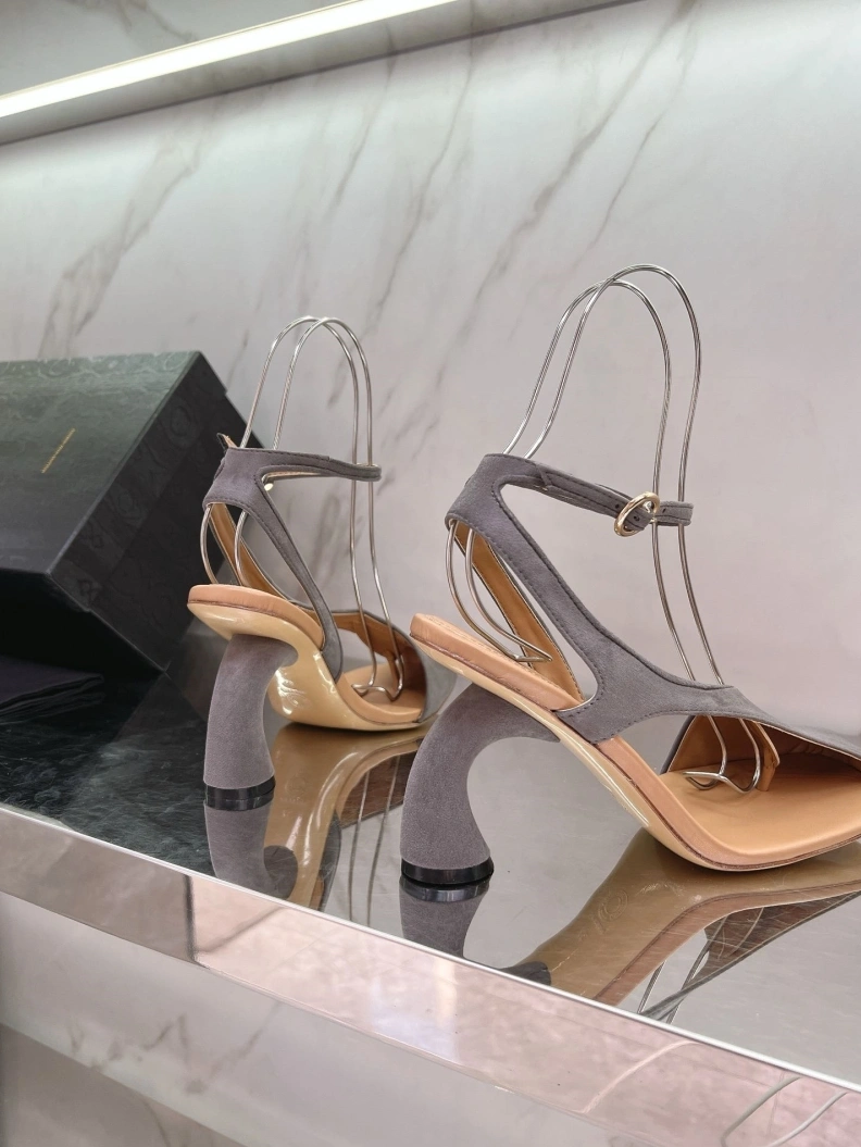 Reliable Othxr Sandals 209663