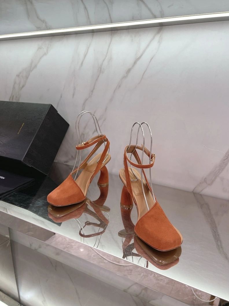 Timeless Othxr Sandals 209654