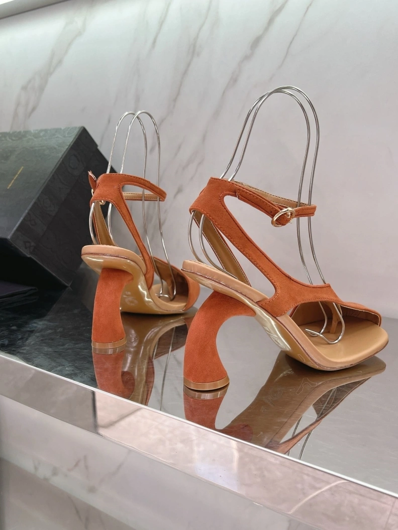 Timeless Othxr Sandals 209654