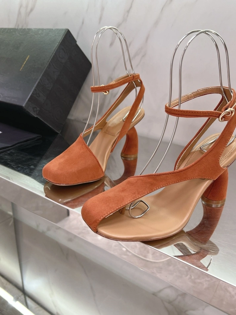 Timeless Othxr Sandals 209654