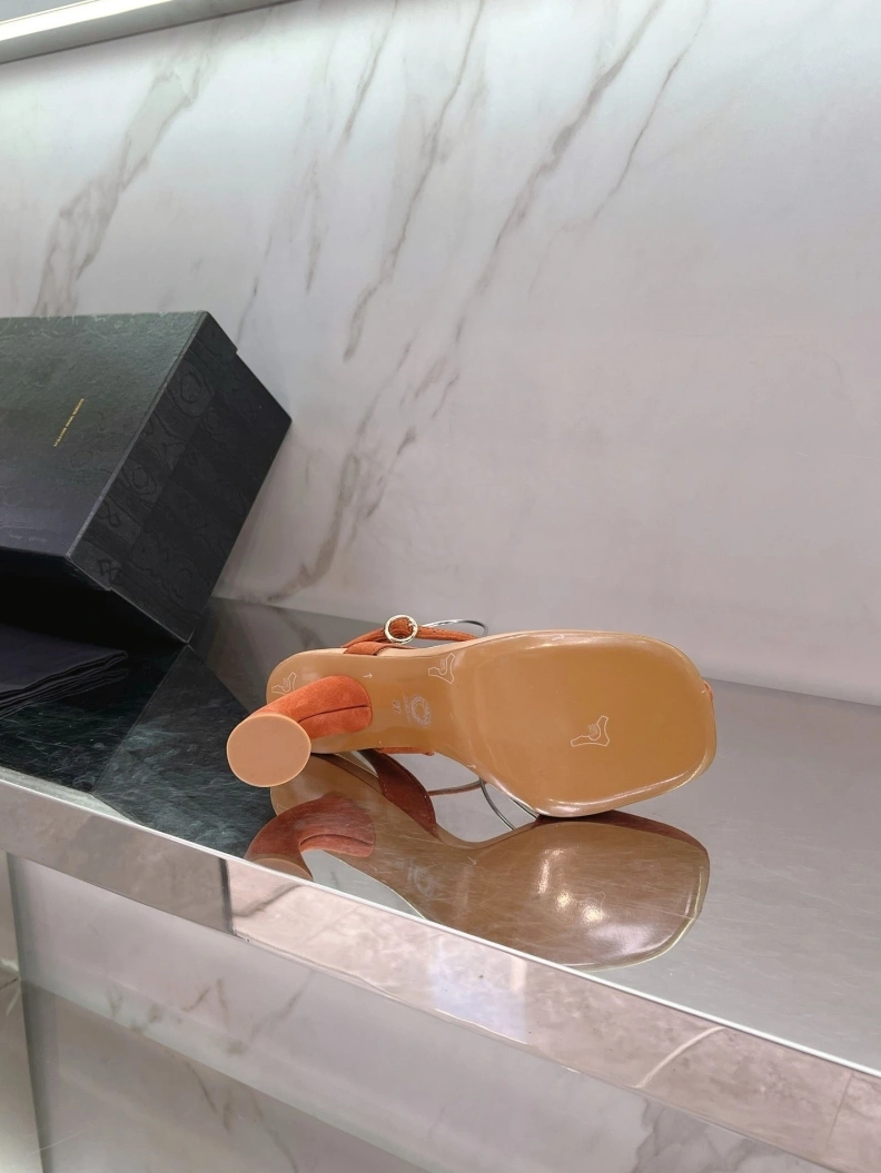 Timeless Othxr Sandals 209654