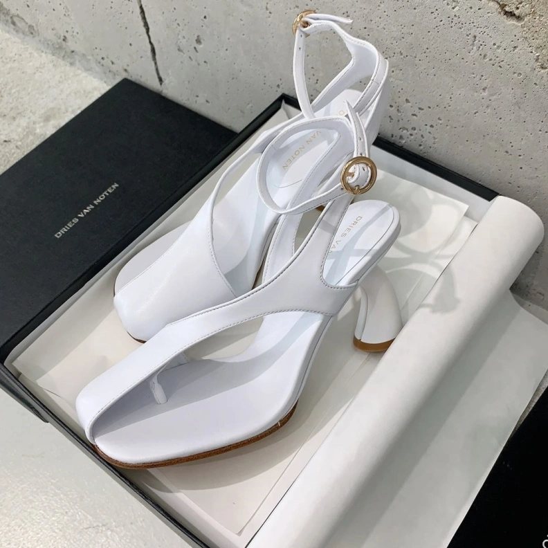NewStyle Othxr Sandals 209649