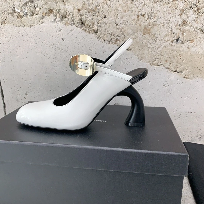 Reliable Othxr Sandals 209647