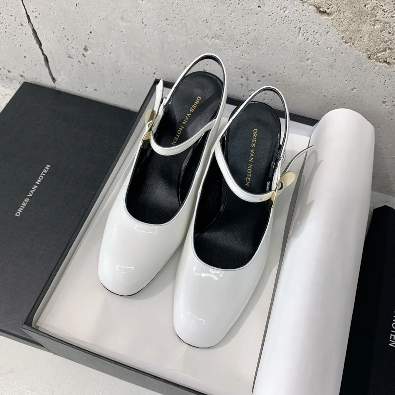 Reliable Othxr Sandals 209647
