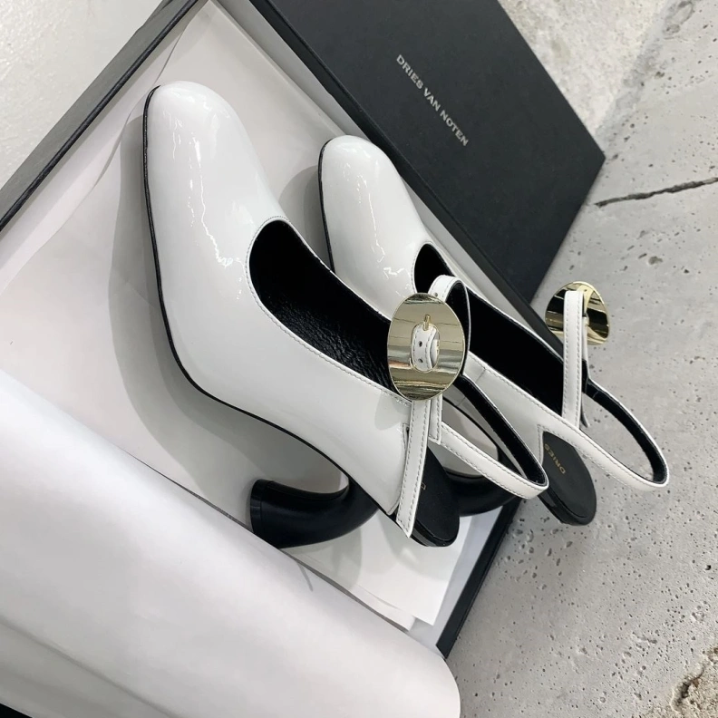 Reliable Othxr Sandals 209647