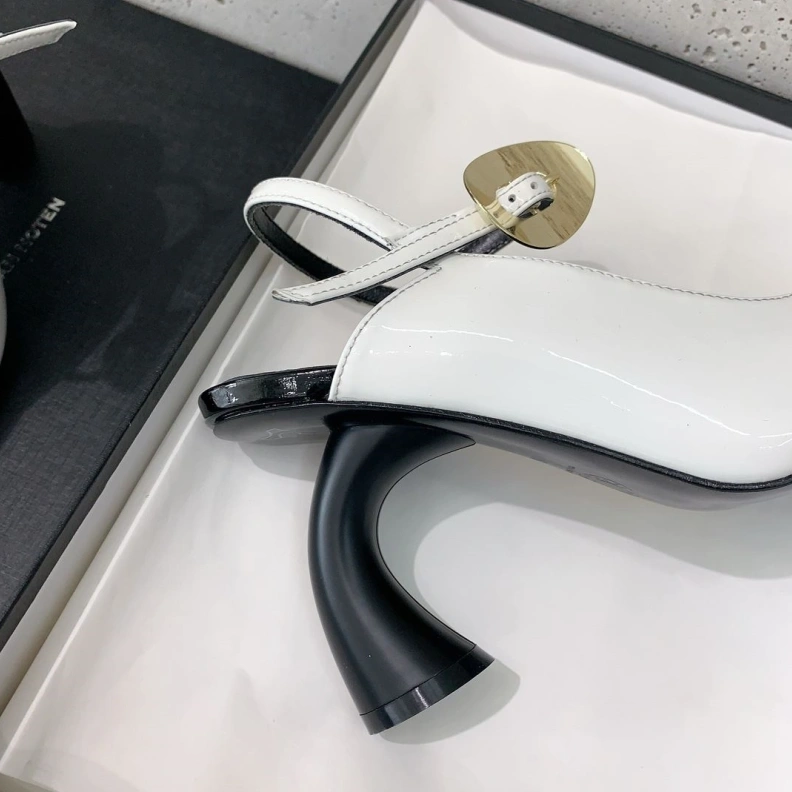Reliable Othxr Sandals 209647