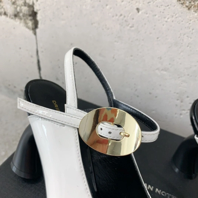 Reliable Othxr Sandals 209647