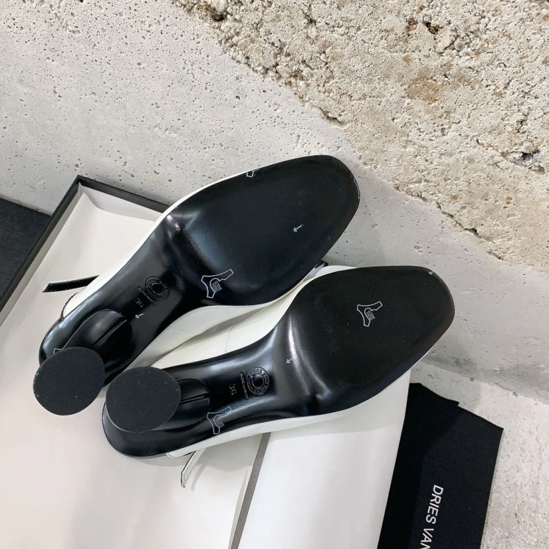 Reliable Othxr Sandals 209647