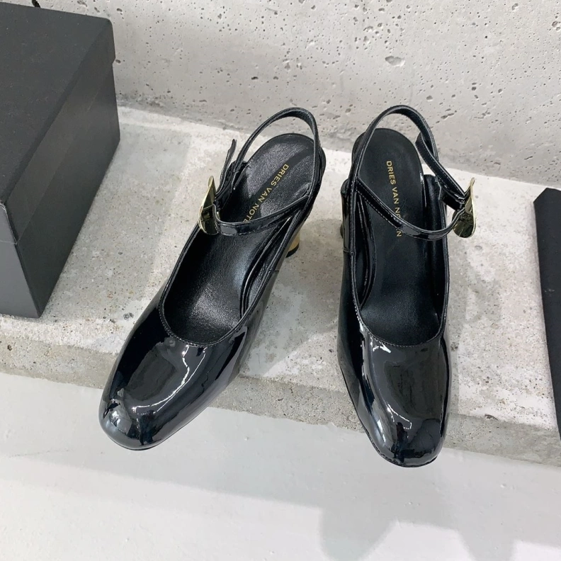 Othxr Sandals TopPick 209658