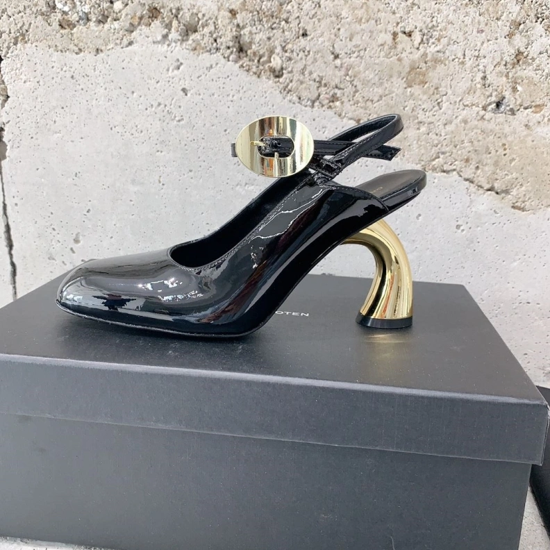 Othxr Sandals TopPick 209658