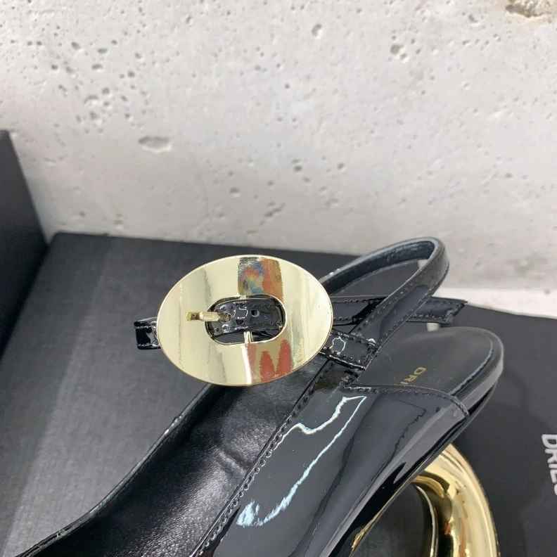 Othxr Sandals TopPick 209658