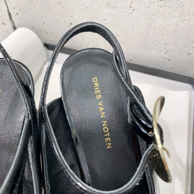 Othxr Sandals TopPick 209658