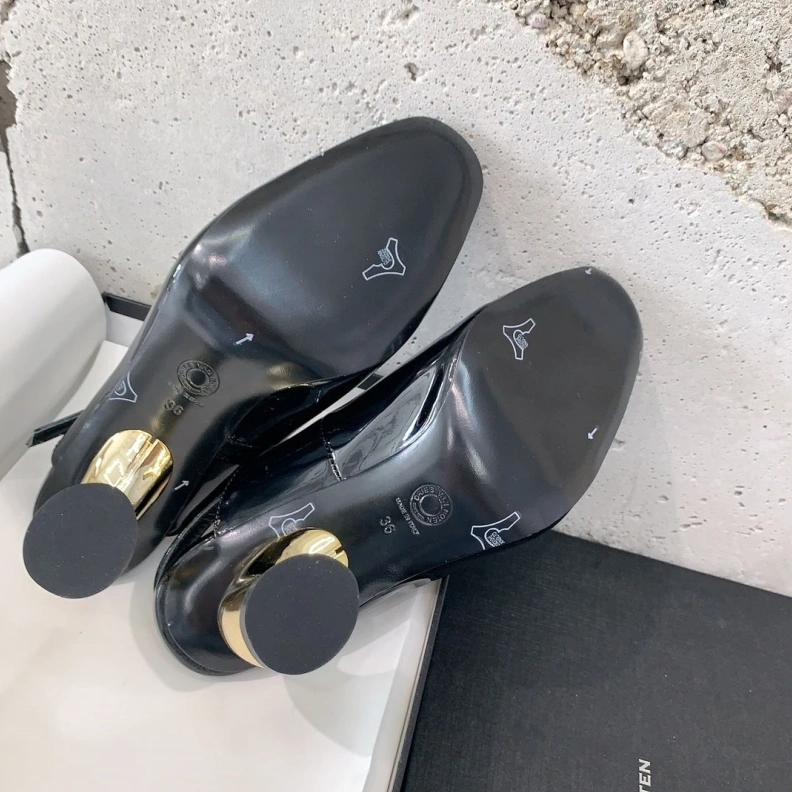 Othxr Sandals TopPick 209658
