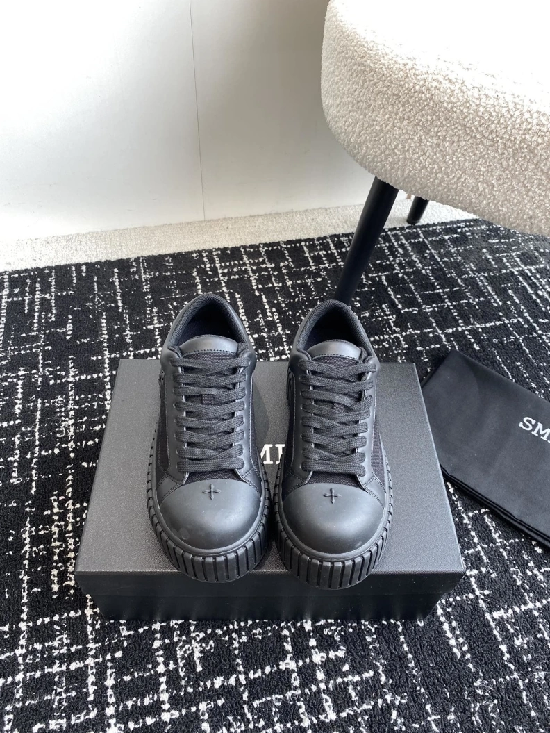 SportInspired Othxr Sneakers 209324
