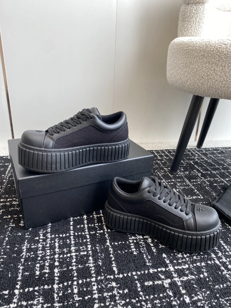 SportInspired Othxr Sneakers 209324