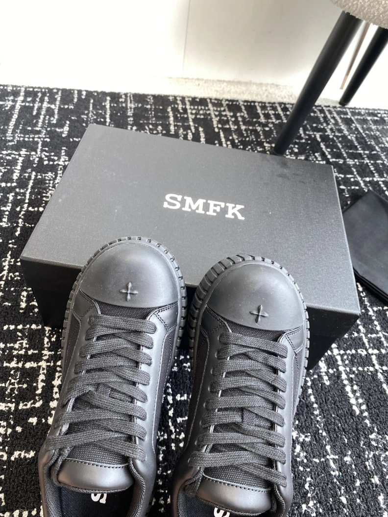 SportInspired Othxr Sneakers 209324
