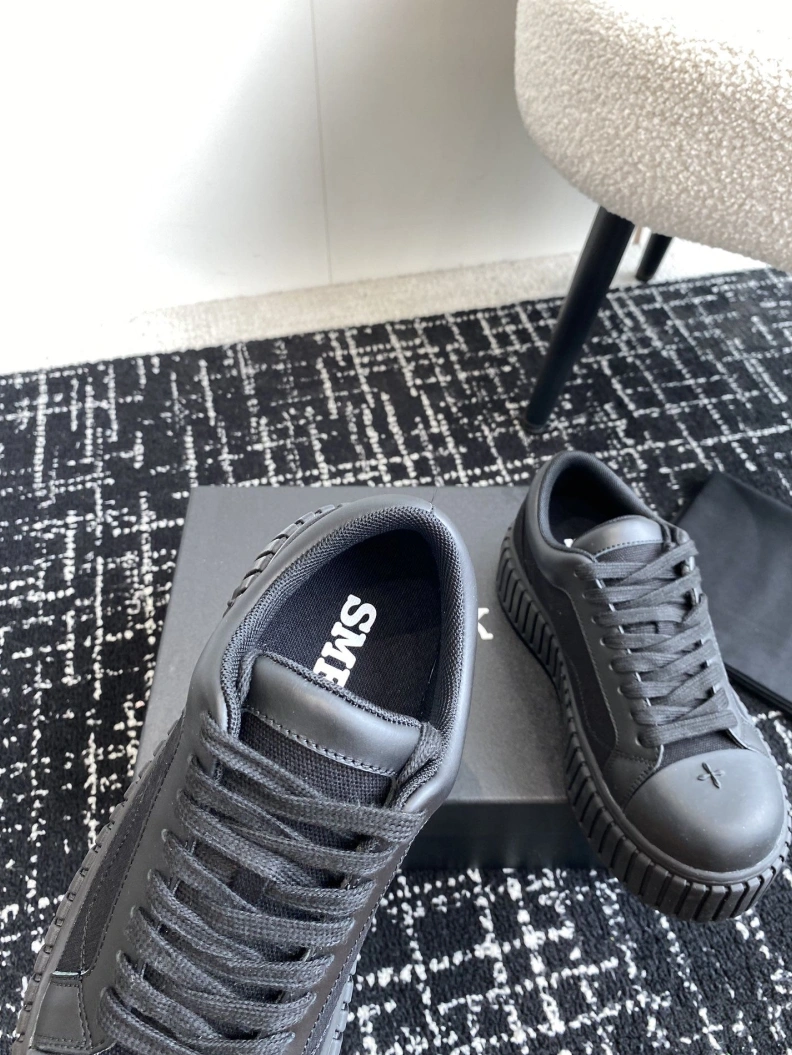 SportInspired Othxr Sneakers 209324