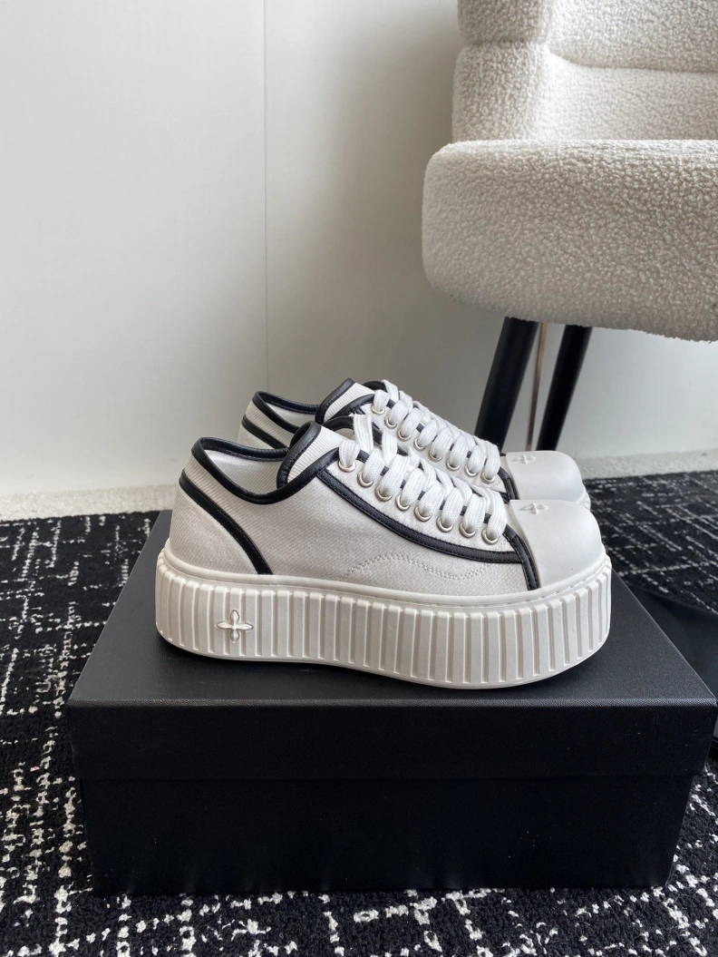 TopPick Othxr Sneakers 209322