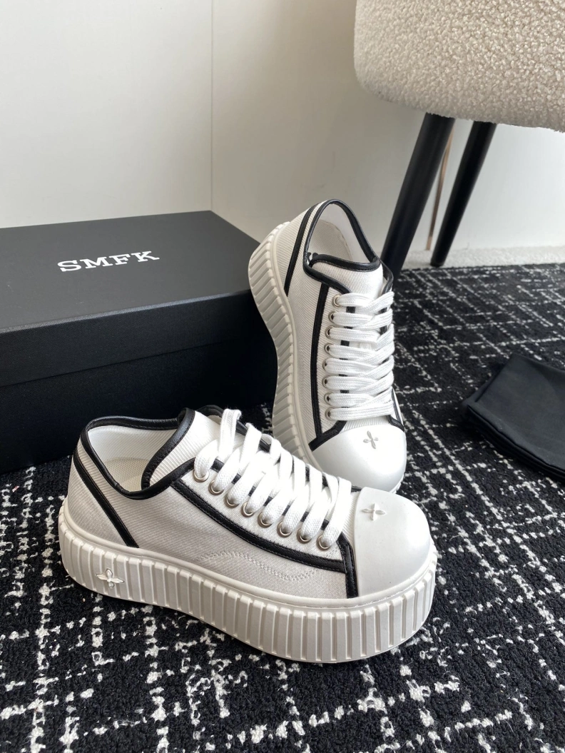 TopPick Othxr Sneakers 209322