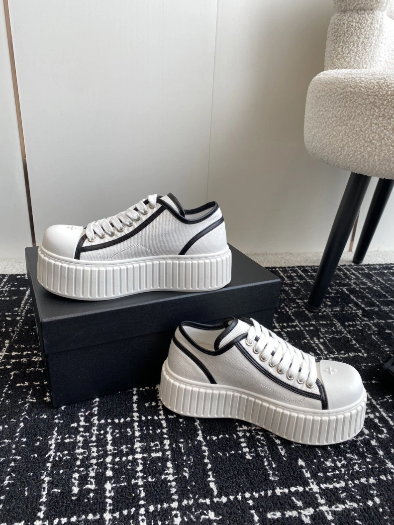 TopPick Othxr Sneakers 209322