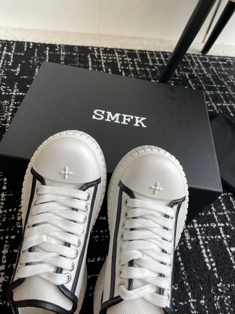 TopPick Othxr Sneakers 209322