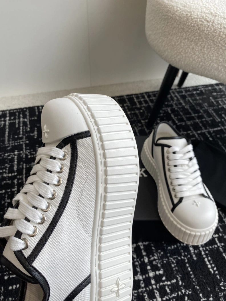 TopPick Othxr Sneakers 209322
