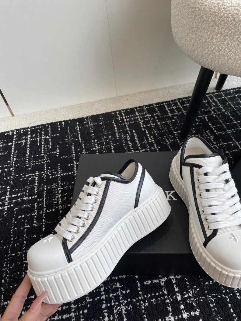 TopPick Othxr Sneakers 209322