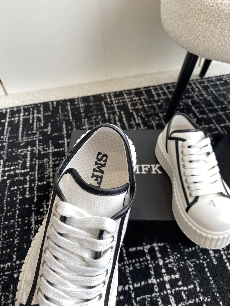TopPick Othxr Sneakers 209322