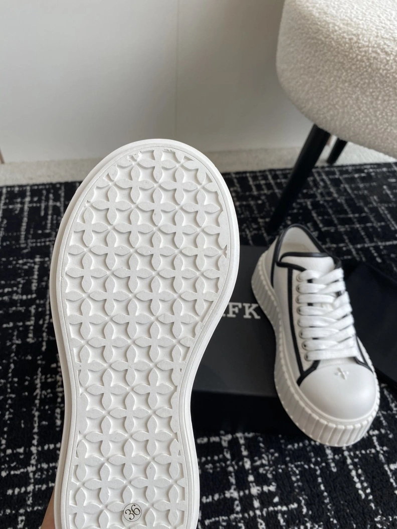 TopPick Othxr Sneakers 209322