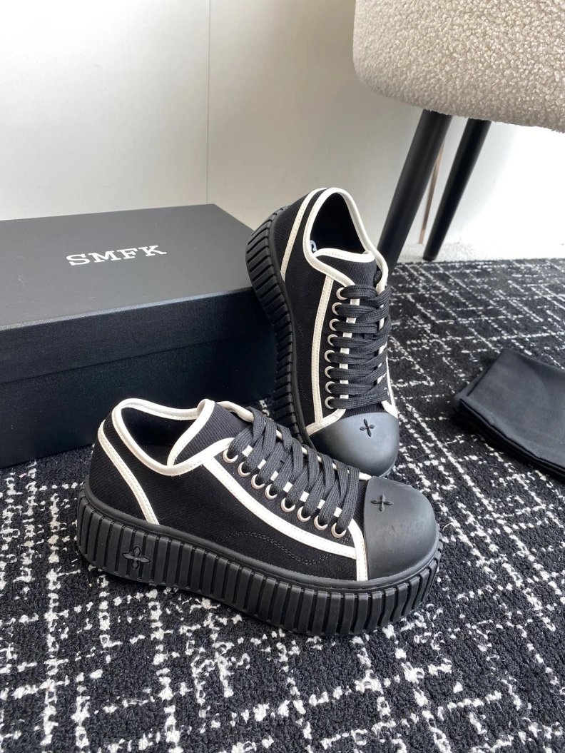 Othxr Sneakers Minimalist 209323
