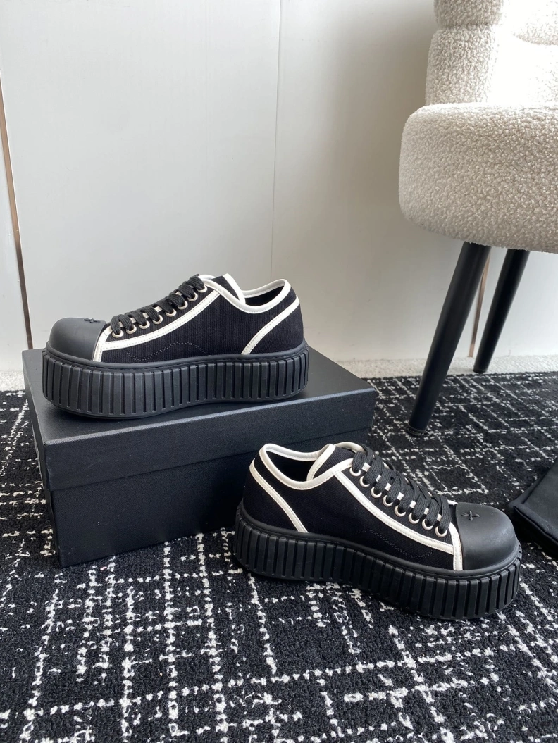 Othxr Sneakers Minimalist 209323