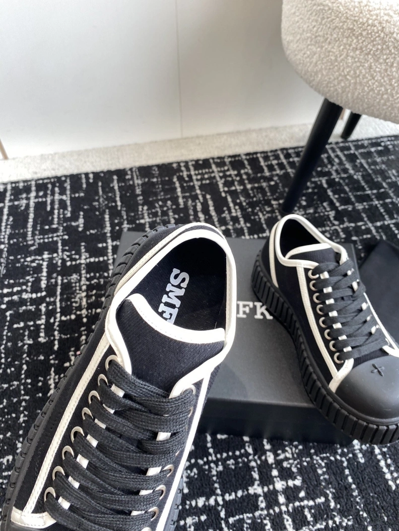 Othxr Sneakers Minimalist 209323