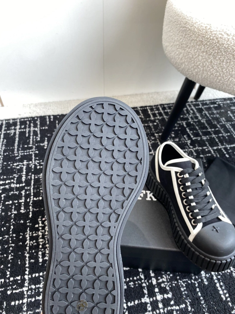 Othxr Sneakers Minimalist 209323