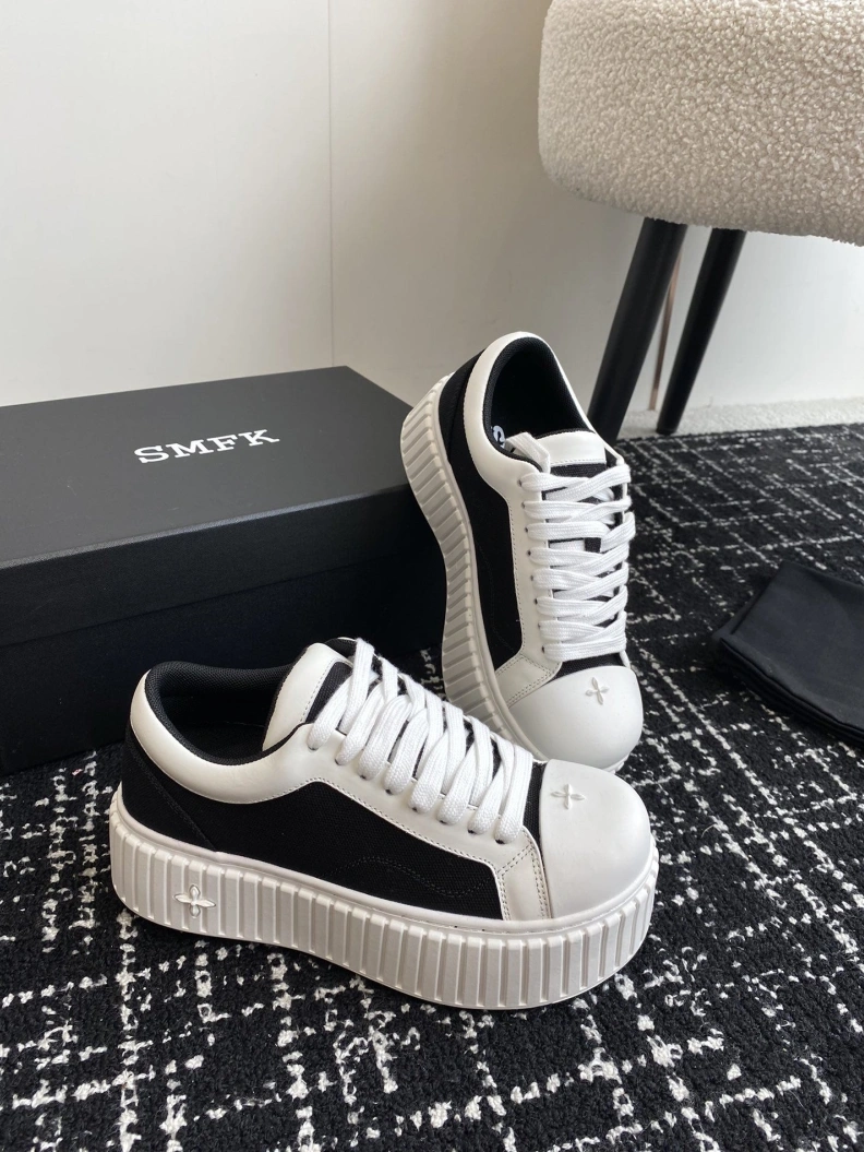 Resilient Othxr Sneakers 209320